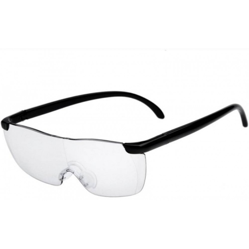 Magnifying Glasses Lupenbrille BIG Vision